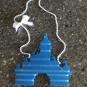Disney Perler/kandi